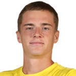 Dmytro Grazhdan