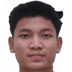 صورة Febrian Triyanto