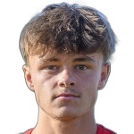 صورة مانشيني، ساشا