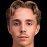 Benjamin Kold Benjamin Kold