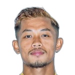Phan Sophen Phan Sophen