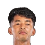 Sam Dara Sam Dara