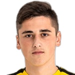 Denys Kondratiuk Denys Kondratiuk