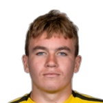 Mykhailo Hopkalo