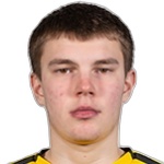 Mykhailo Tovt