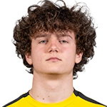 Danylo Zbrytskyi