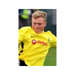 صورة مات هيل