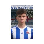 Jack Blackham Jack Blackham