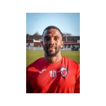 Jonathan Letford Jonathan Letford