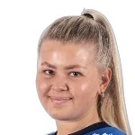 Maria Elling