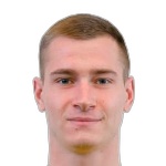 صورة Maksim Mamontov