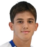 Emanuele Buzzi Emanuele Buzzi