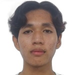 صورة Apichon Kraiyawong