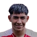 صورة Ricardo Cardozo