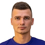 Adrian Minda Adrian Minda
