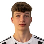 Filip Duralski Filip Duralski