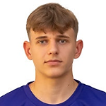 Oskar Materek Oskar Materek