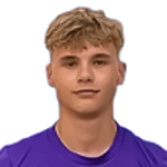 صورة Jakub Szczęsny