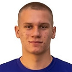 Mikołaj Chełmiński Mikołaj Chełmiński