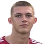 صورة Mert  Durmush