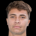 صورة دييغو ليشيس سواريز