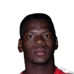 Manuel Caicedo Manuel Caicedo