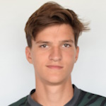 Vitalii Tishchenko Vitalii Tishchenko