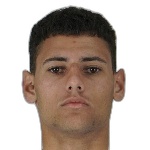 صورة David Gummetov