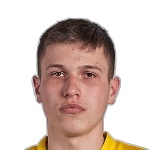 صورة Vladyslav Babkov