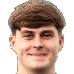 Ethan Mann Ethan Mann