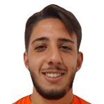 صورة Vincenzo Di Blasi