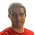 صورة Didi Machado