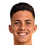 Pedro Rodriguez Pedro Rodriguez