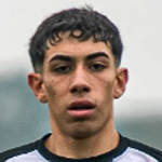 Iván Hernández Iván Hernández