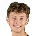 صورة Alessandro Papini