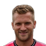 Ryan Gosney Ryan Gosney