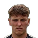 Joshua Hedges Joshua Hedges