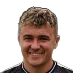 صورة Tom Leggett