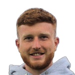 Morgan Lewis Morgan Lewis