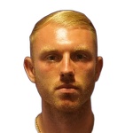 صورة Ryan Blackman