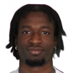 Samuel Oguntayo Samuel Oguntayo