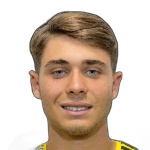 صورة Pierfrancesco Galiano