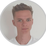 Bence László Jenei