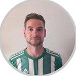 Dávid Kristóf Kiss