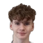Teodor Zganec Teodor Zganec