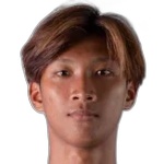 صورة Rim Soheng