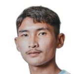 Chan Meta