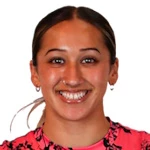 Noa Schumacher Noa Schumacher