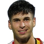 Alessandro Zorzi Alessandro Zorzi