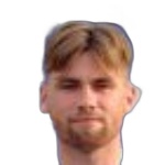 صورة Bernard Tanner